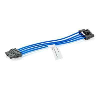 3HAC028578-001 ABB