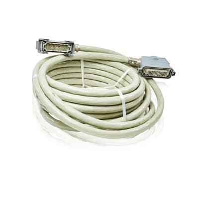 3HAC8182-2 ABB