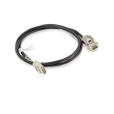 3HAC024503-001 ABB