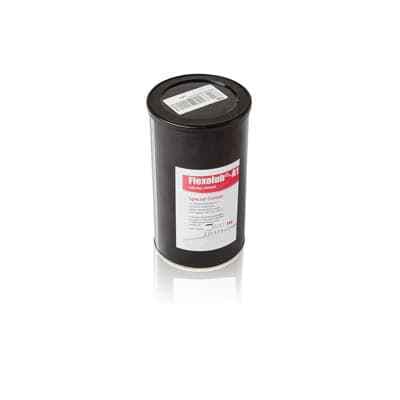 HK3HAC038379-001 ABB