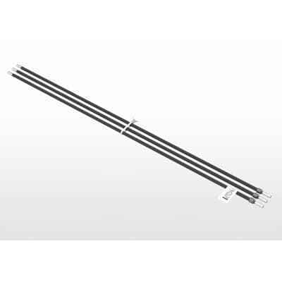 3HAC023464-001 ABB