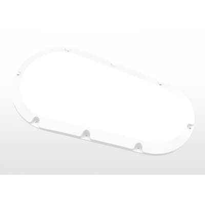 3HAC077825-001 ABB