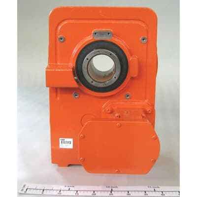 3HAC029286-001 ABB