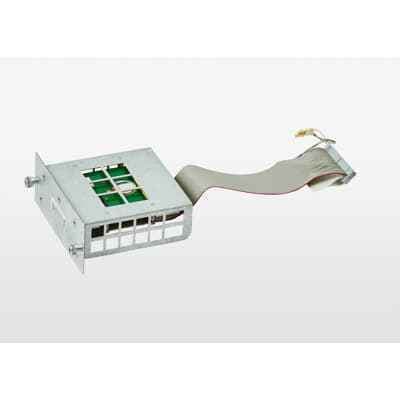 3HAC020988-001 ABB