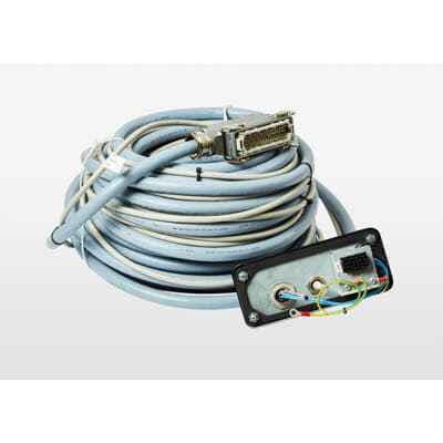 3HAC3338-1 ABB