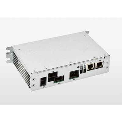 3HAC063028-001 ABB