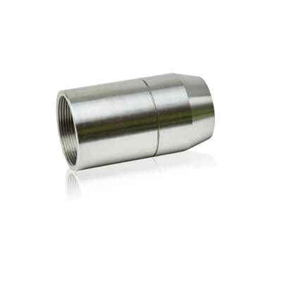 3HAC5275-1 ABB