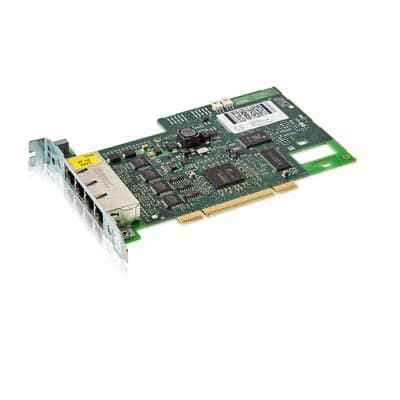 3HAC033556-001 ABB