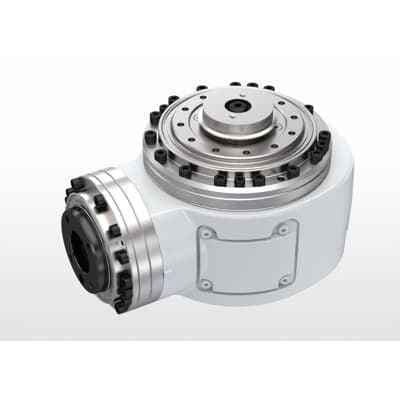 3HAC061279-001 ABB