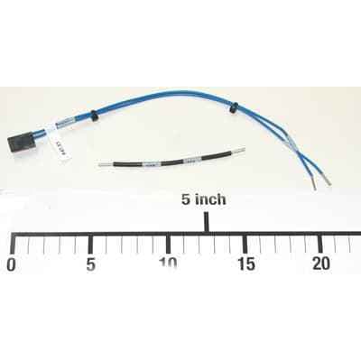 3HAC023460-001 ABB