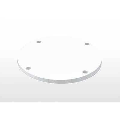 3HAC077820-001 ABB