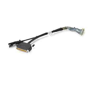 3HAC6157-1 ABB
