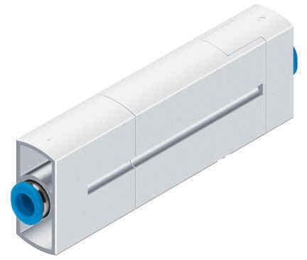 vn-07-n-i3-pq2-vq2-a