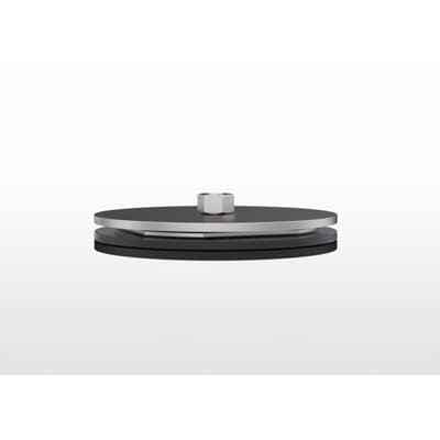 3HAC025322-001 ABB