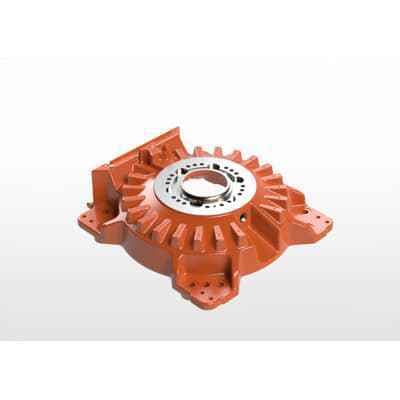 3HAC070812-006 ABB