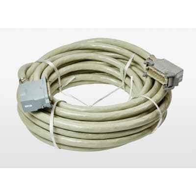 3HAC8182-3 ABB