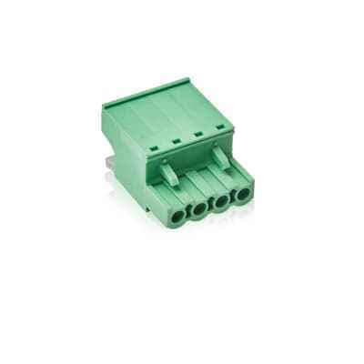 3HAC020643-001 ABB