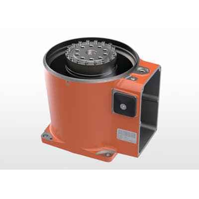 3HAC061270-001 ABB