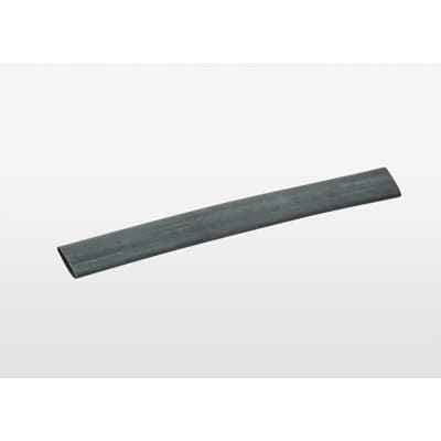 3HAC042531-001 ABB