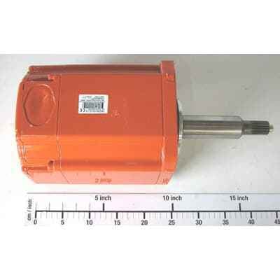 3HAC033250-001 ABB