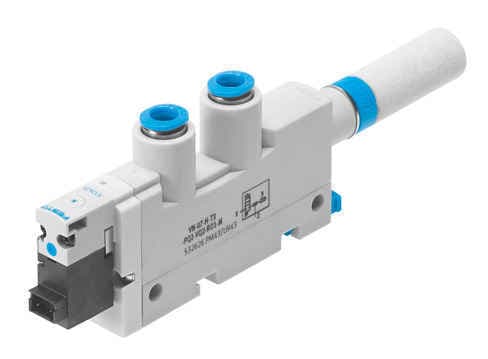 vn-10-h-t3-pq2-vq2-ro1-m Festo