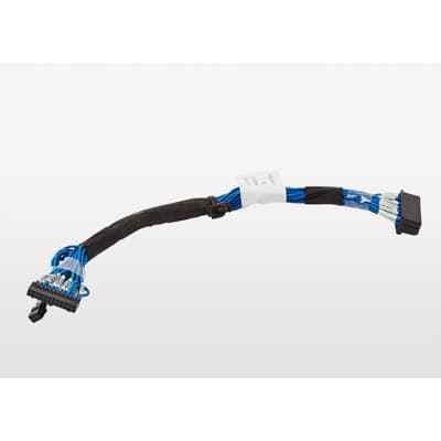 3HAC059273-001