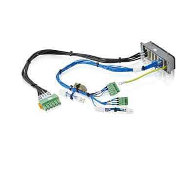 3HAC032591-001 ABB