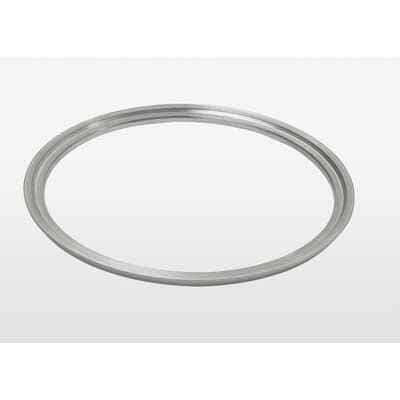 3HAC062111-001 ABB