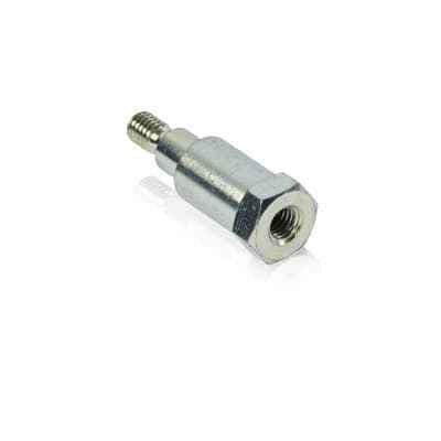 3HAC043039-001 ABB