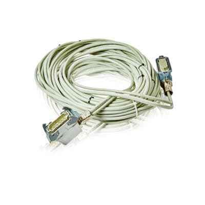 3HAC8183-3 ABB