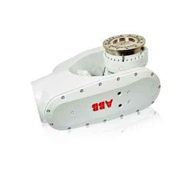 3HAC048653-006