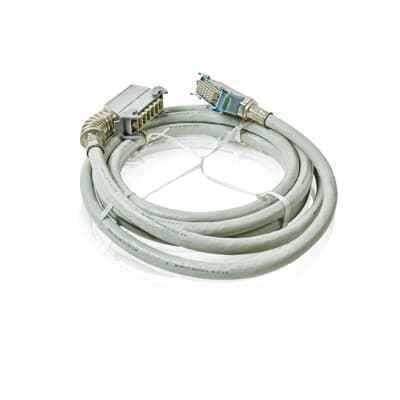 3HAC035346-001 ABB