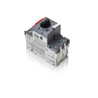 3HAC042806-001 ABB