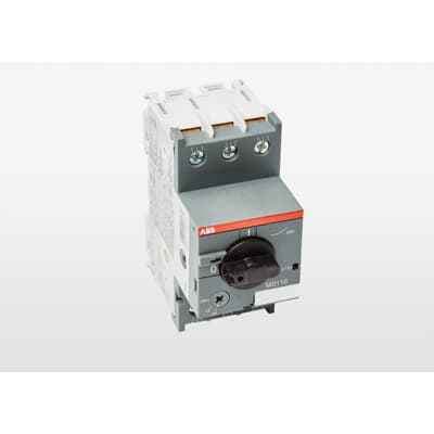 3HAC042804-001 ABB