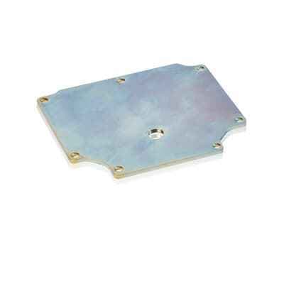 3HAC032990-001