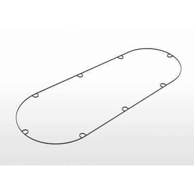 3HAC067832-001 ABB