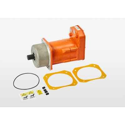 3HAC031505-003 ABB