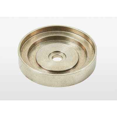 3HAC035244-001 ABB