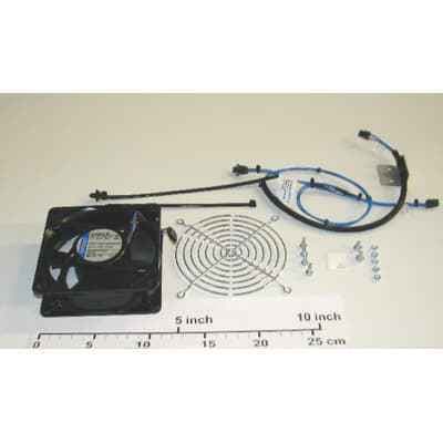 3HAC020697-021 ABB