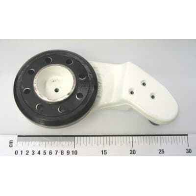 3HAC025727-001 ABB