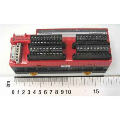 3HAC024601-001 ABB