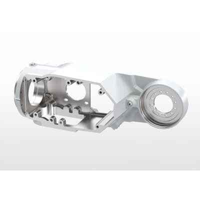 3HAC077849-001 ABB