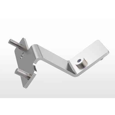 3HAC043880-001 ABB