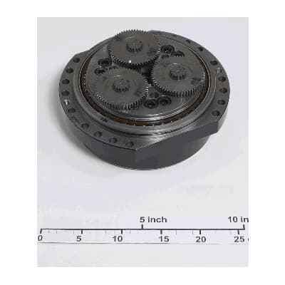3HAC10122-22 ABB