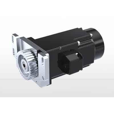 3HAC083585-001 ABB