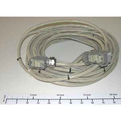 3HAC022517-003 ABB