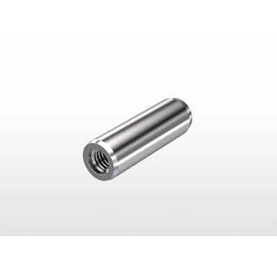 3HAC043986-001 ABB
