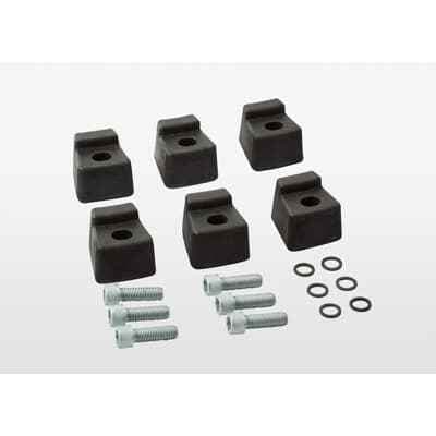 3HAC020885-001 ABB