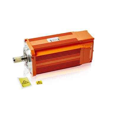 3HAC038212-004 ABB