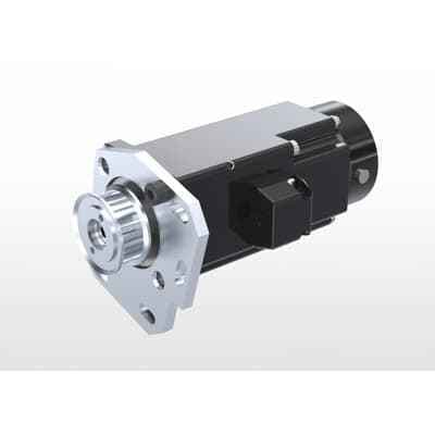3HAC083587-001 ABB